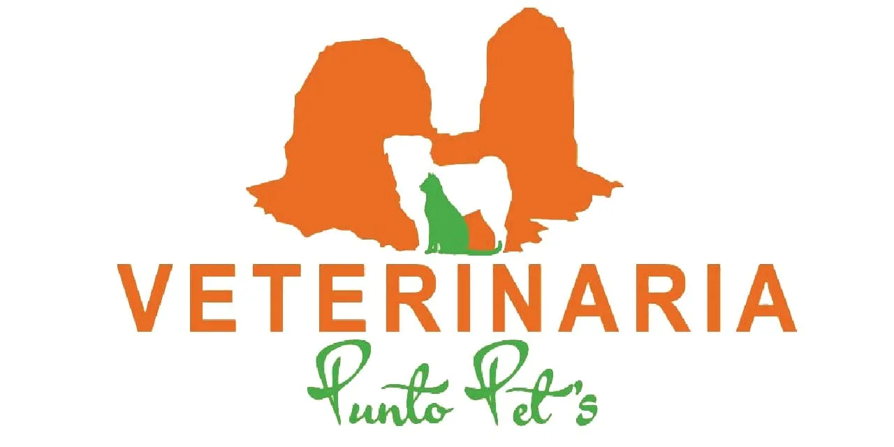 veterinaria punto pet´s