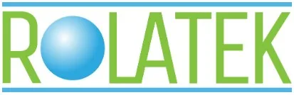 ROLATEK