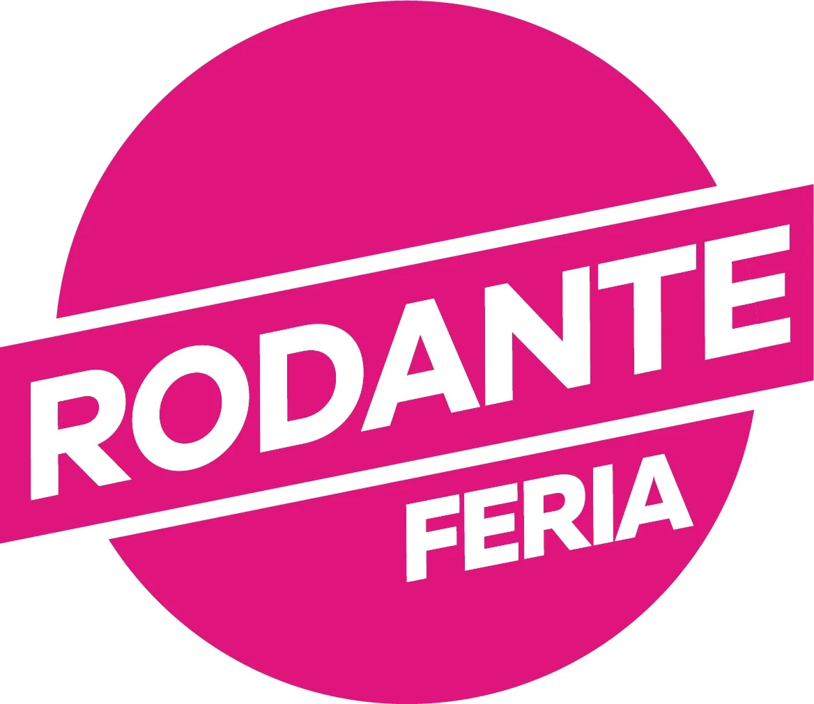 Rodante Feria