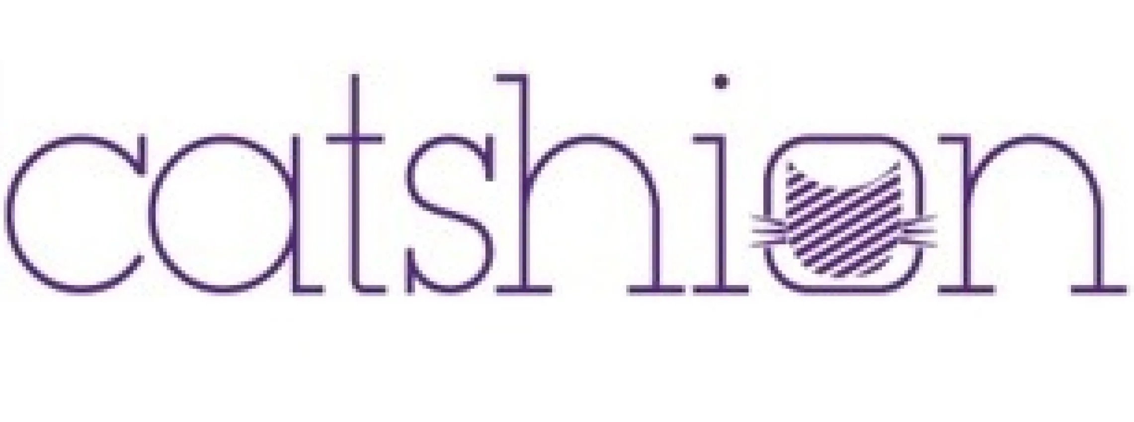 CATSHION