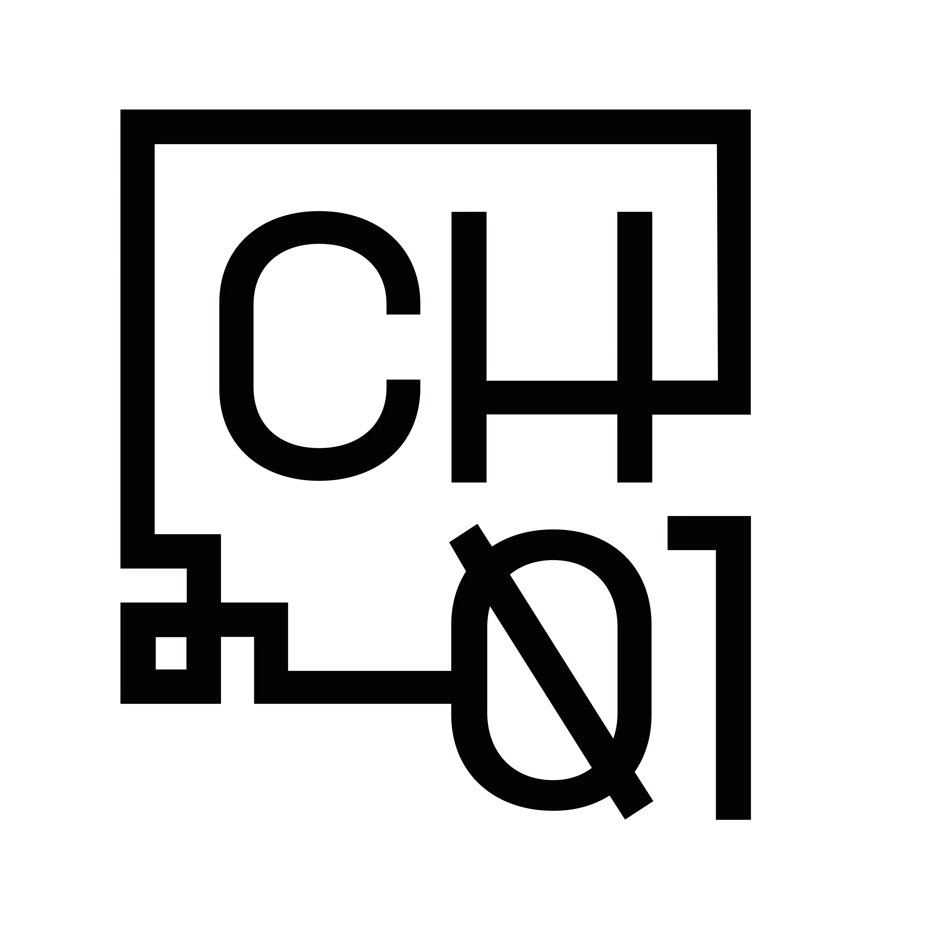CH01