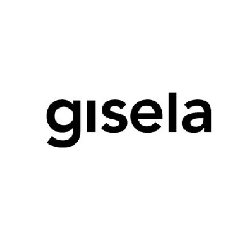 gisela