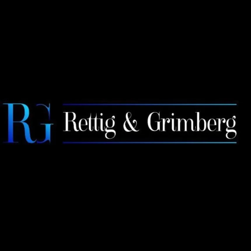RG Rettig & Grimberg