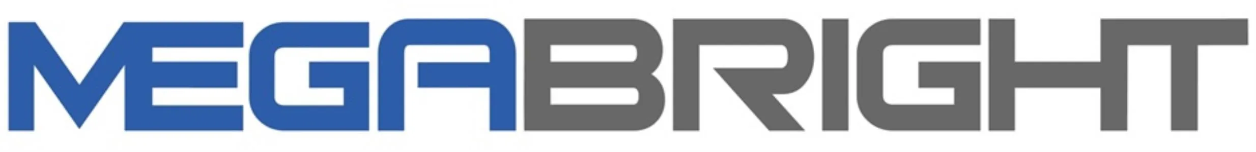 MEGABRIGHT