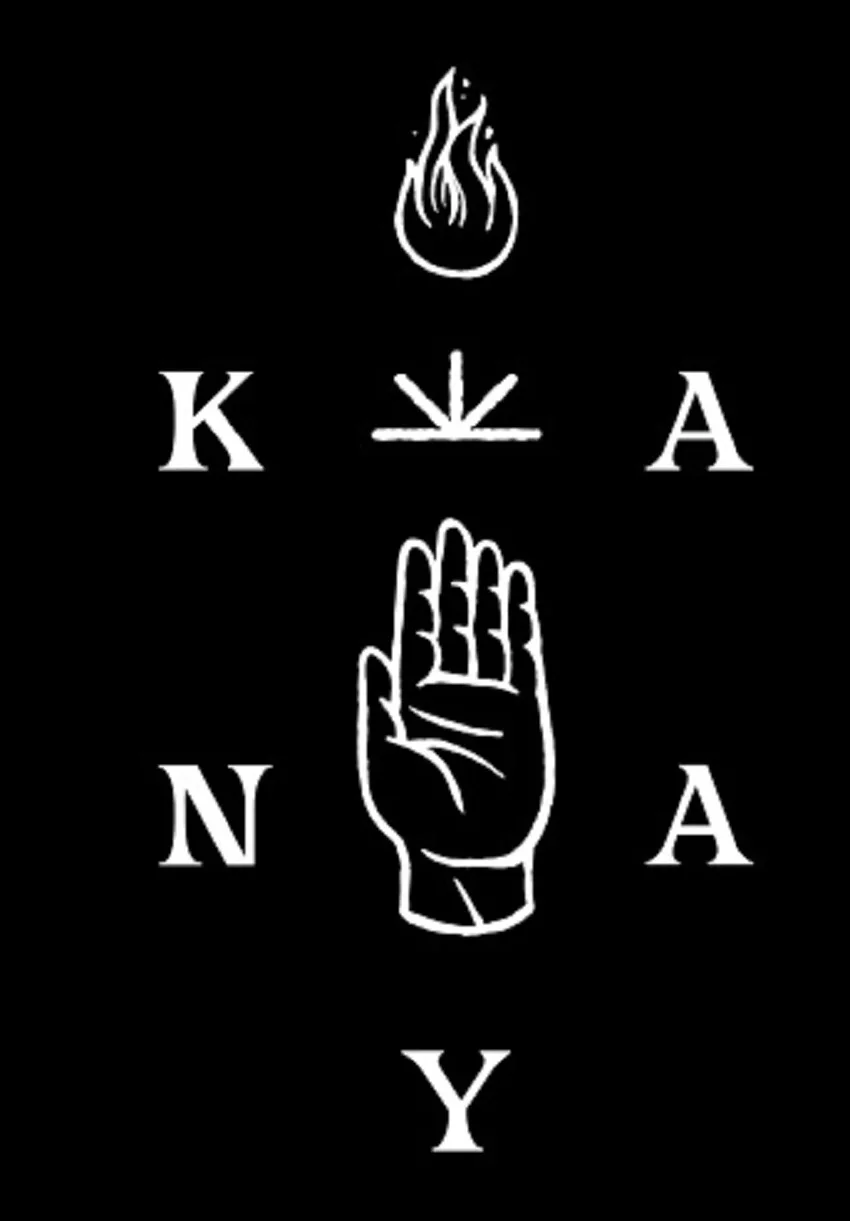 KANAY