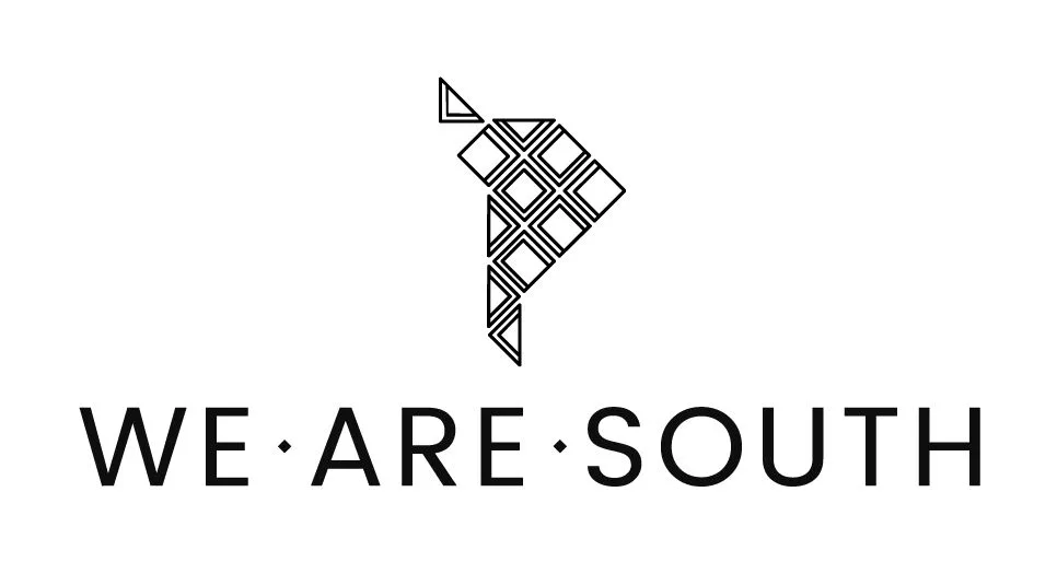 We Are South