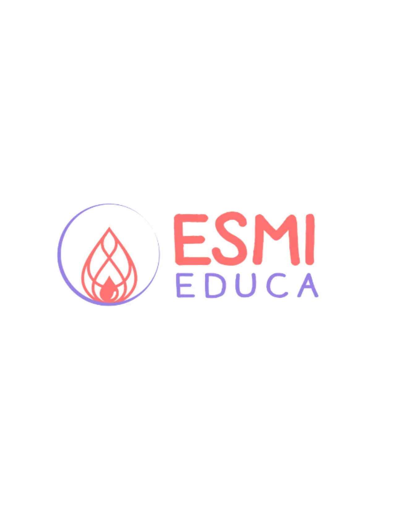 ESMI EDUCA