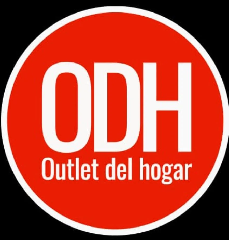 ODH OUTLET DEL HOGAR