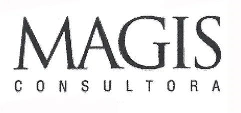 MAGIS CONSULTORA