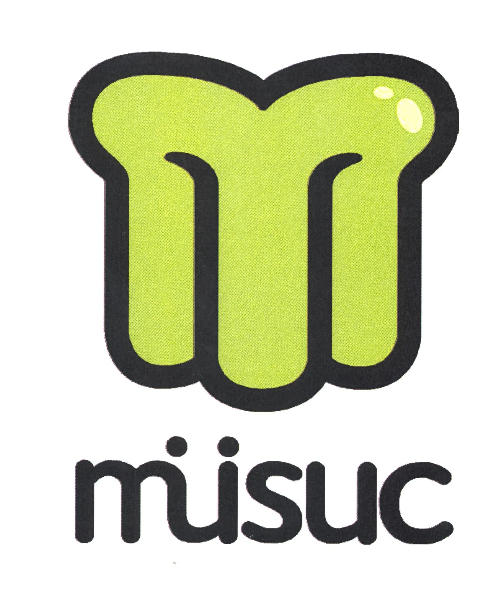 MUSUC