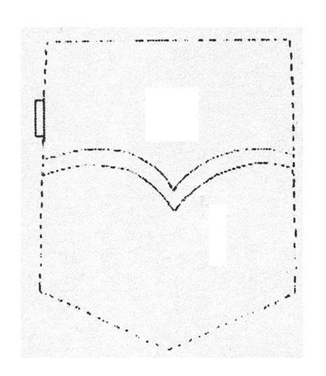 Acta 862844