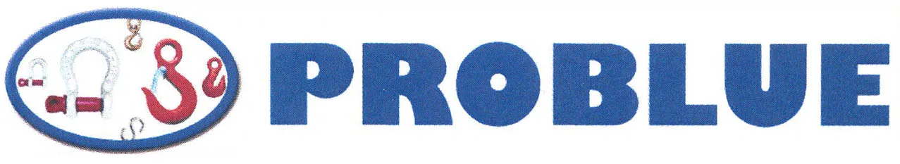 PROBLUE