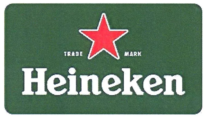 HEINEKEN