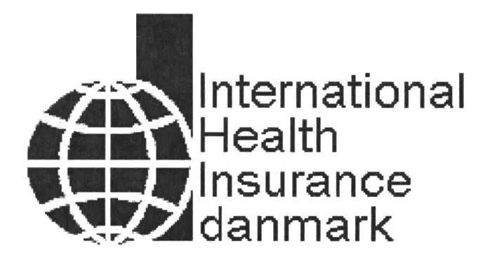 INTERNATIONAL HEALTH INSURANCE DANMARK