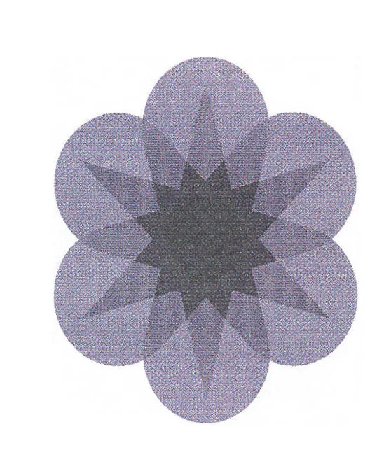 Acta 884844