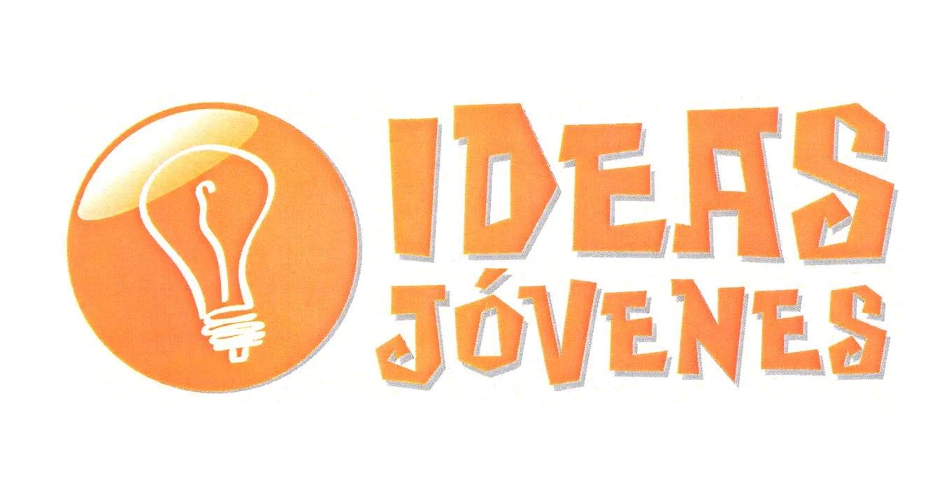 IDEAS JOVENES
