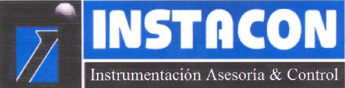INSTACON