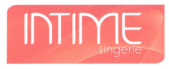 INTIME