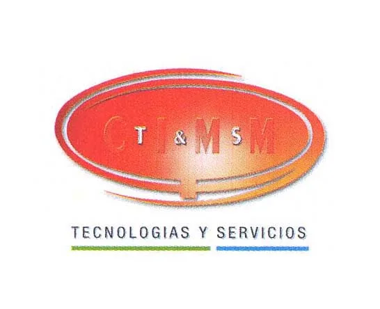 CIMM T&S