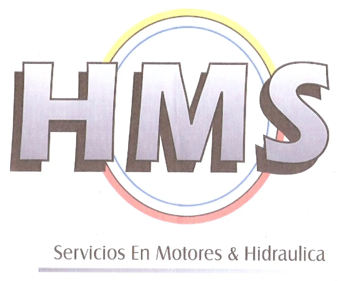 HMS SERVICIOS EN MOTORES & HIDRAULICA