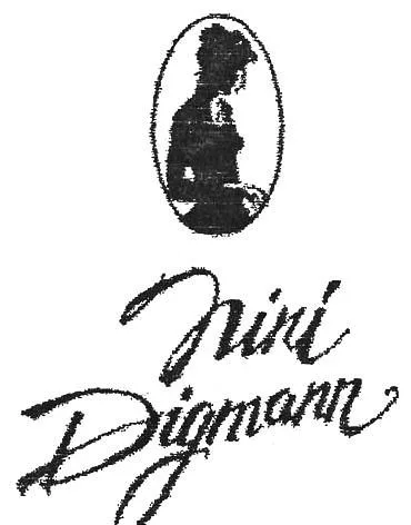 NINI DIGMANN