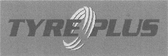 TYRE PLUS