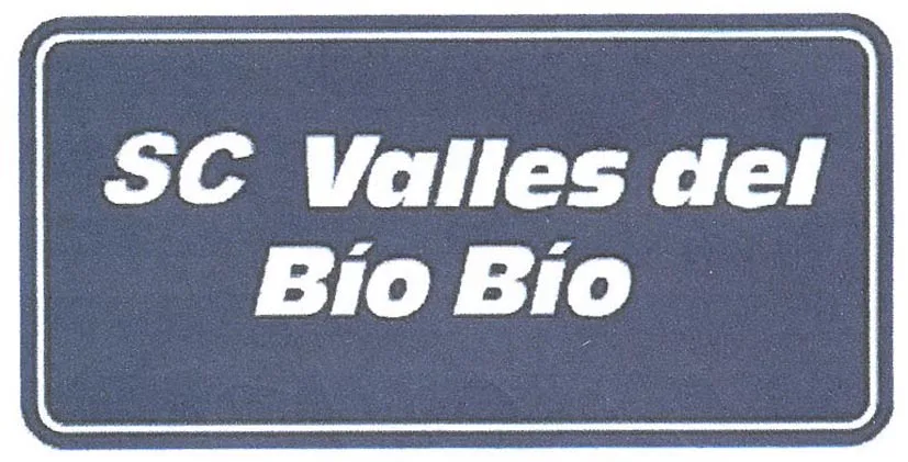 SC VALLES DEL BIO BIO