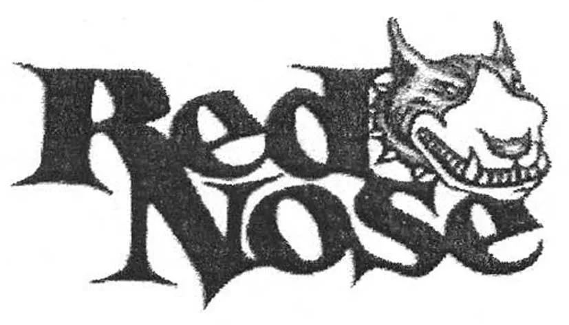 RED NOSE