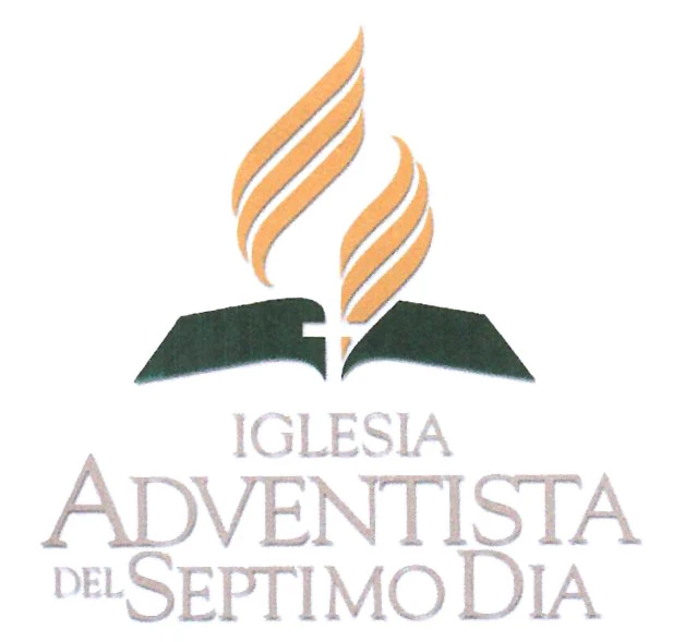 IGLESIA ADVENTISTA DEL SEPTIMO DIA