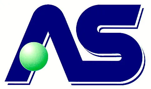 AS
