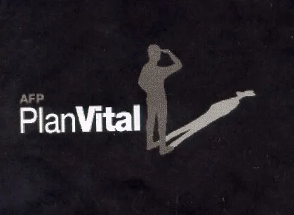 AFP PLANVITAL