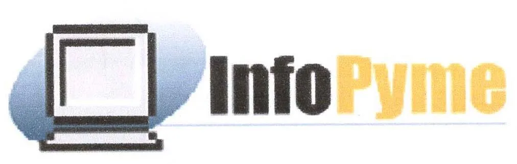 INFOPYME