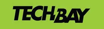 TECH BAY