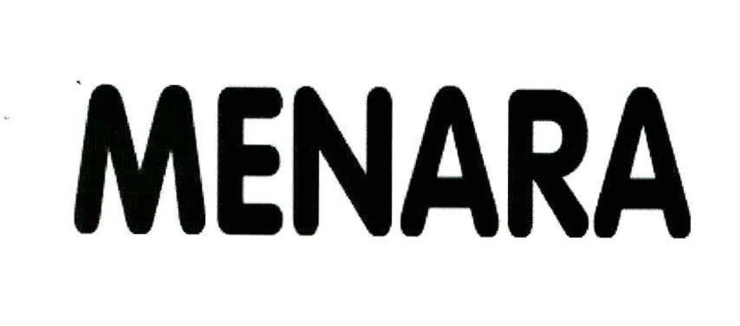 MENARA