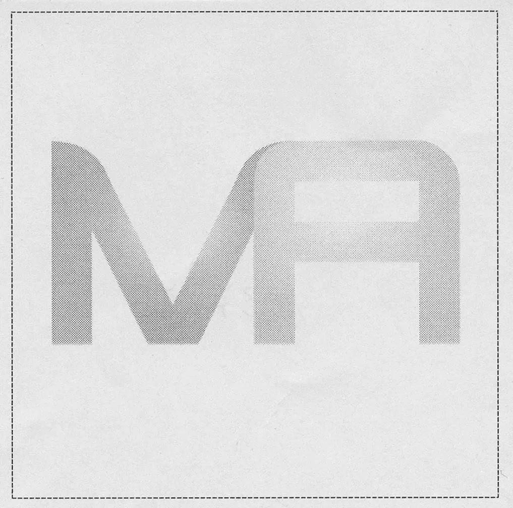 MA