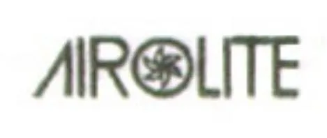 AIROLITE