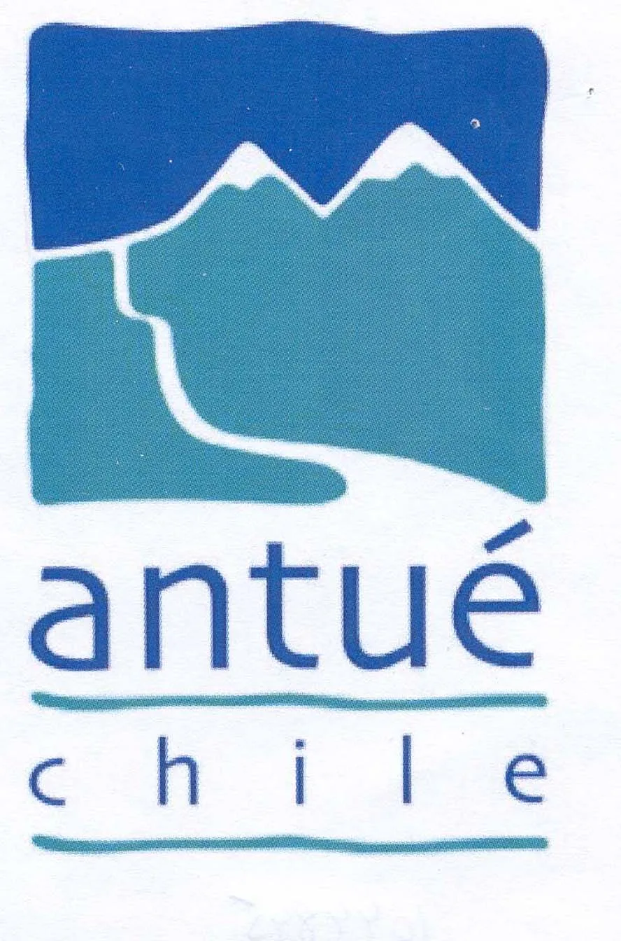 ANTUE CHILE