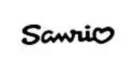SANRIO