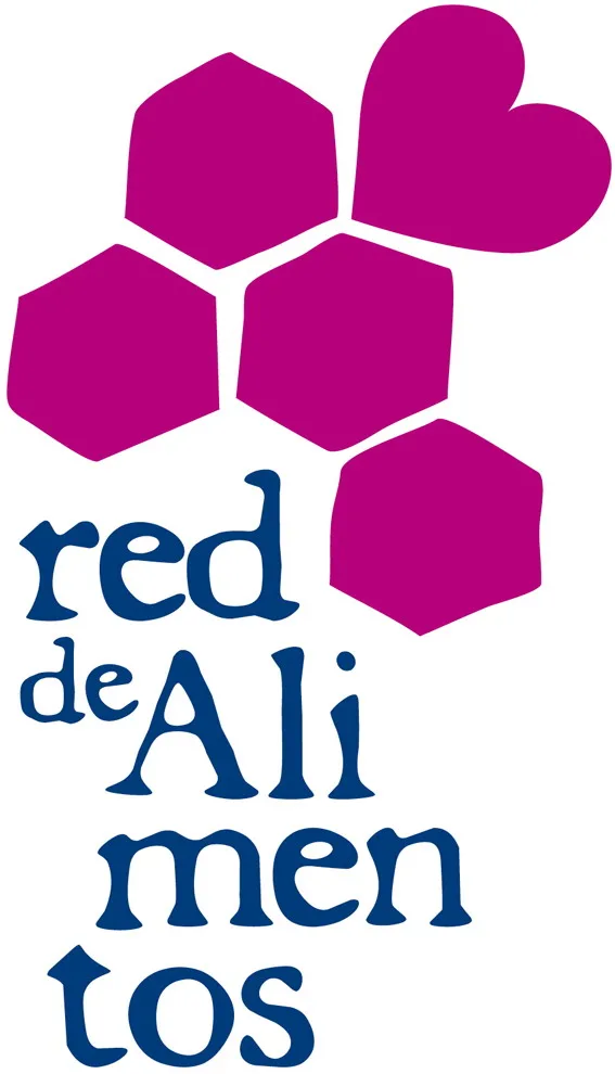 RED DE ALIMENTOS