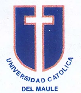 UNIVERSIDAD CATOLICA DEL MAULE