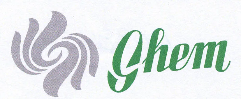 GHEM
