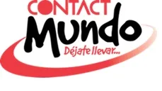 CONTACT MUNDO DEJATE LLEVAR...