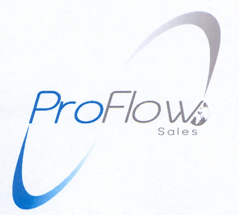 PROFLOW SALES