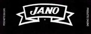 JANO