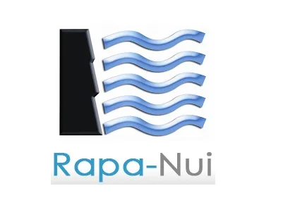 RAPA-NUI