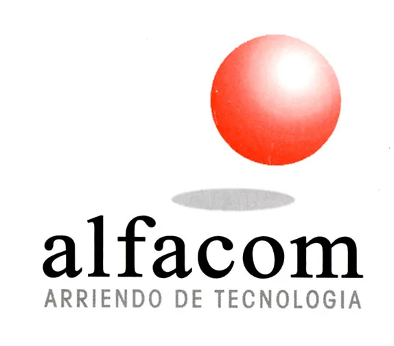 ALFACOM