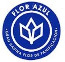 FLOR AZUL GRAN HARINA FLOR DE PANIFICACION
