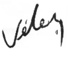 VELEZ
