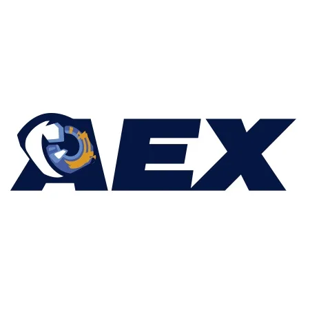 AEX