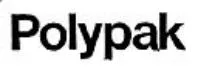 POLYPAK